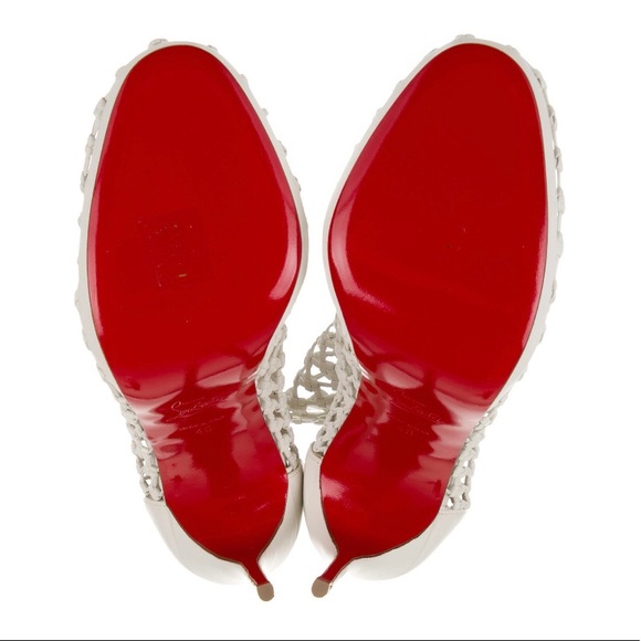 SOLD ‼️ @maisunshine12 - Picture 6 of 6